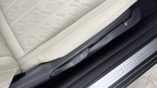 MINI Cooper 2.0 C Exclusive 2dr Auto Petrol Convertible